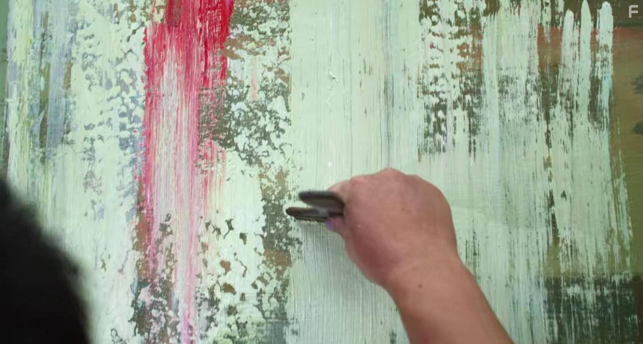 Made You Look: A True Story About Fake Art (2020)