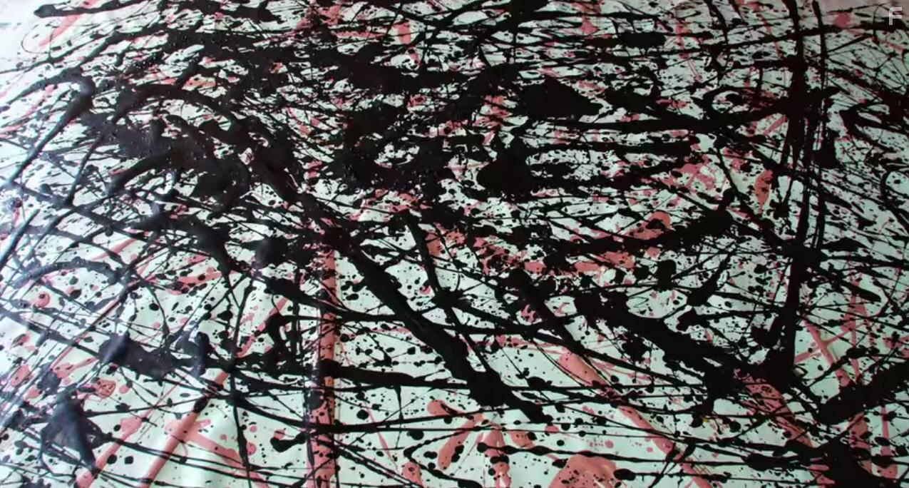 Made You Look: A True Story About Fake Art (2020)