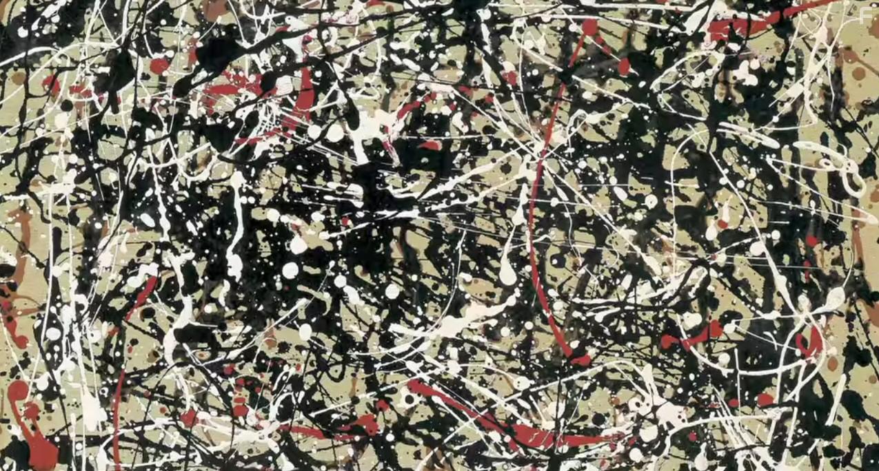 Made You Look: A True Story About Fake Art (2020)