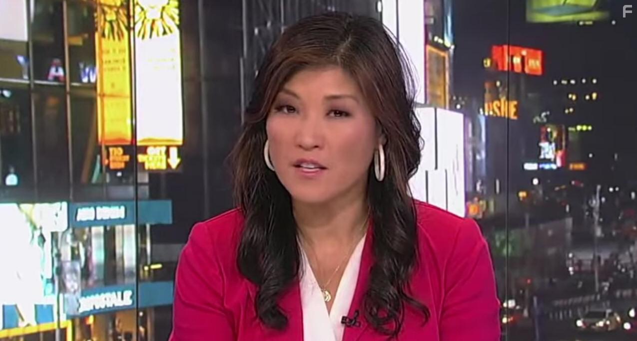 Made You Look: A True Story About Fake Art (2020)