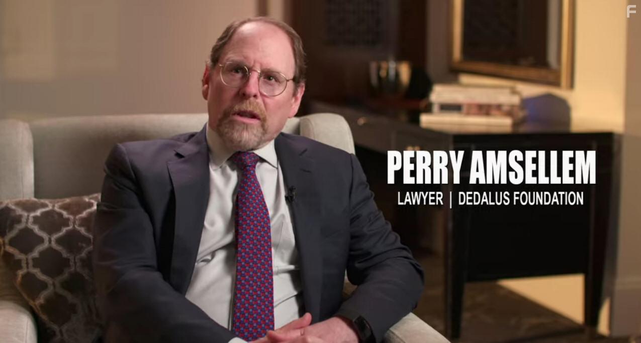 Повелись! Правдивая история о фальшивом искусстве