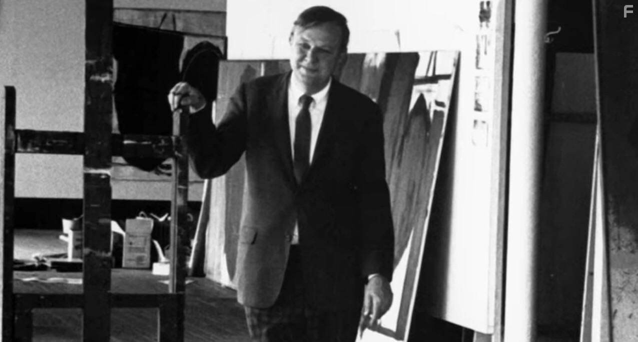 Made You Look: A True Story About Fake Art (2020)