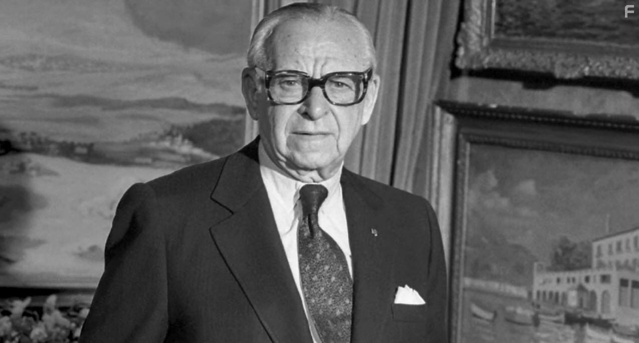 Made You Look: A True Story About Fake Art (2020)