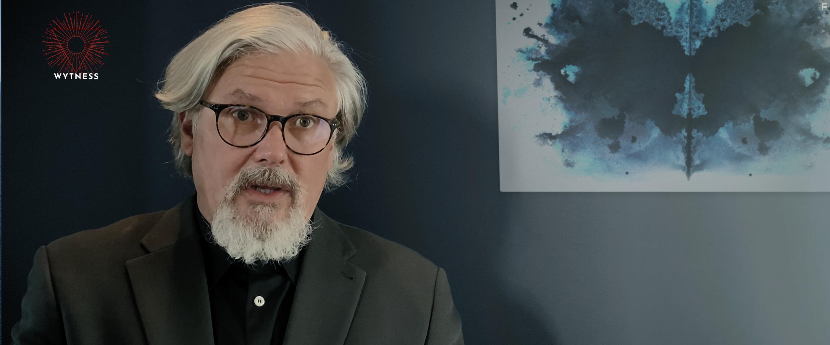 Субъект неизвестен