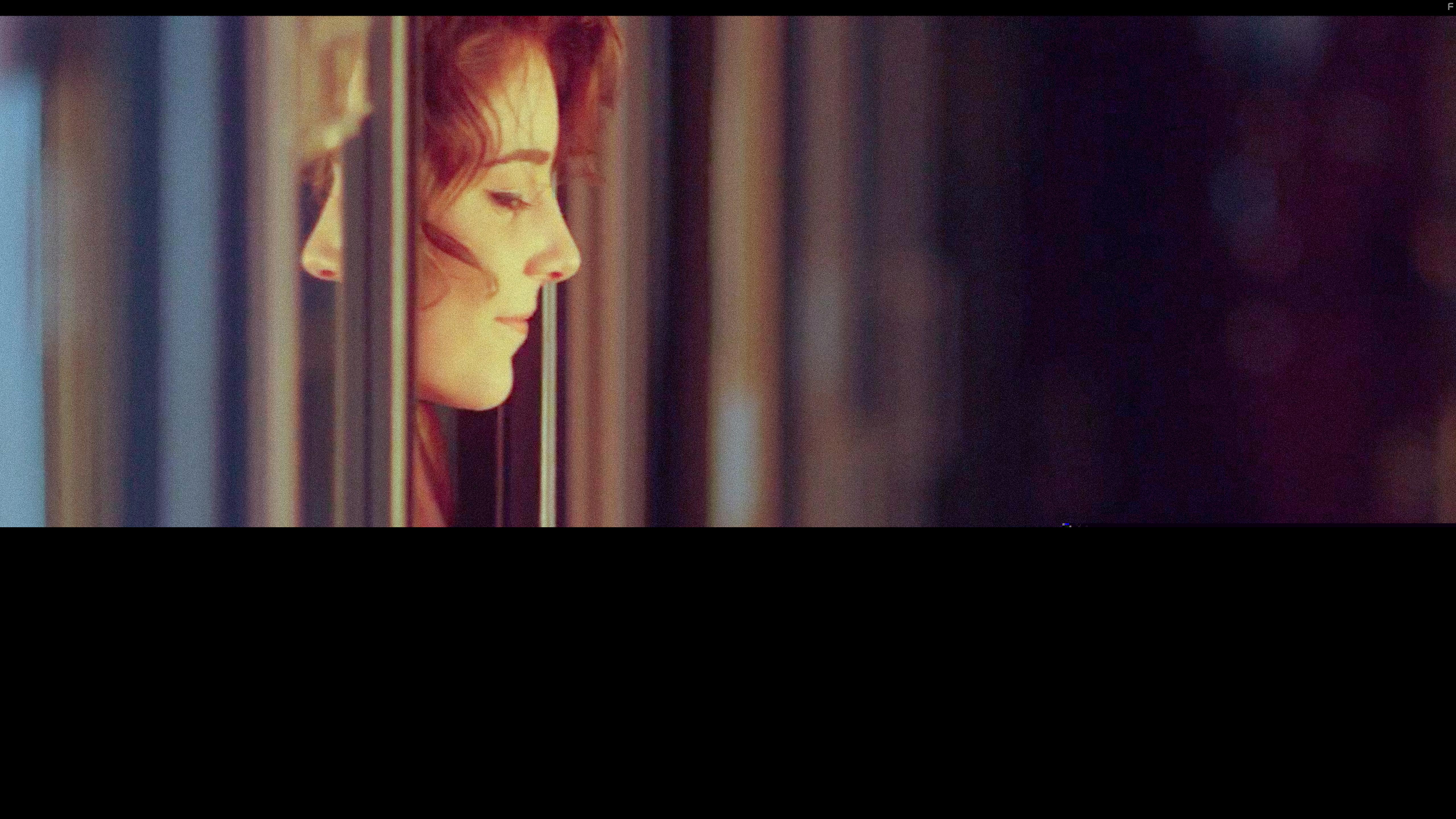 Marta Sutor in Kolej na milosc (2020)