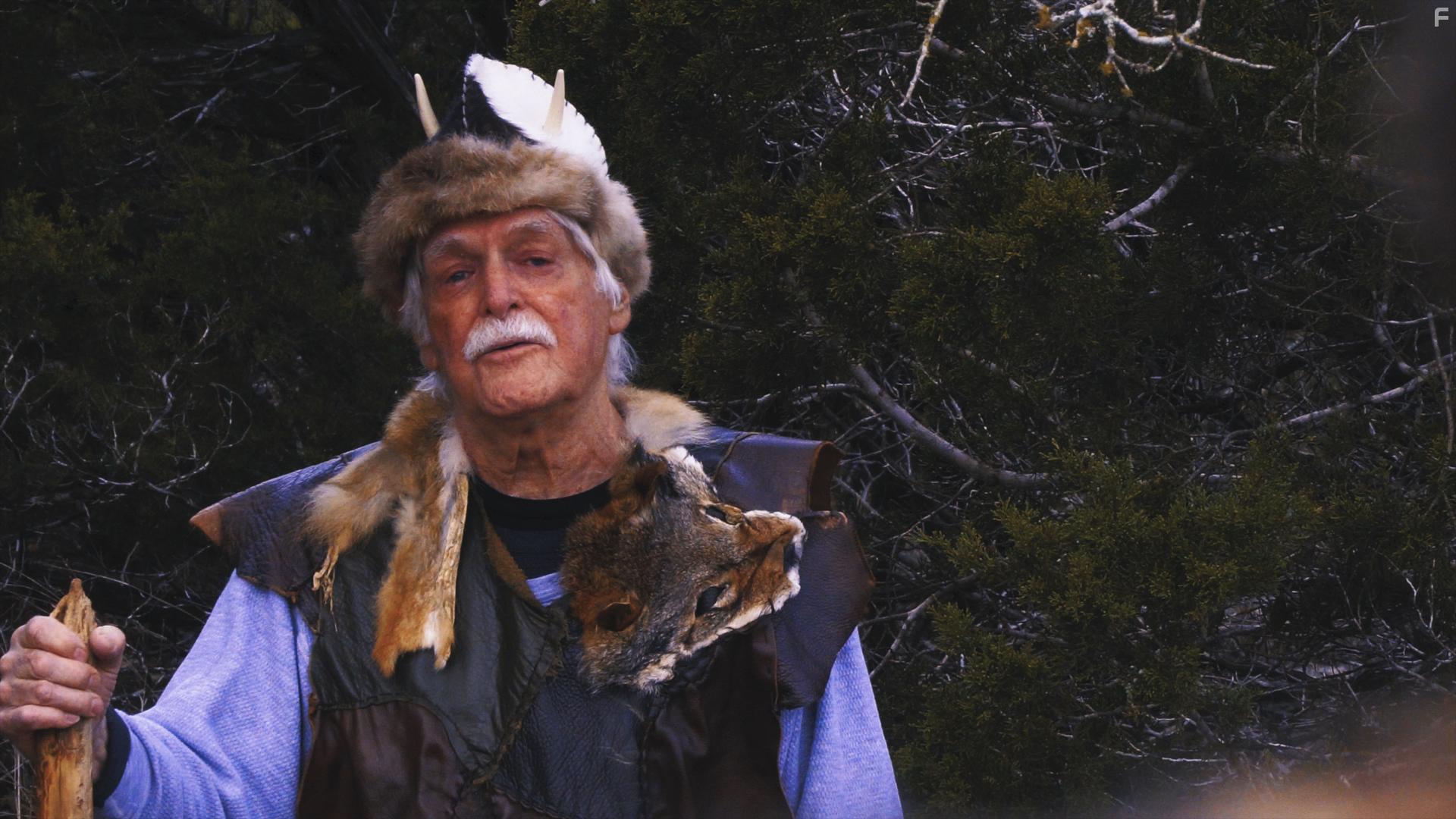 Sex Terrorists on Wheels (2019)