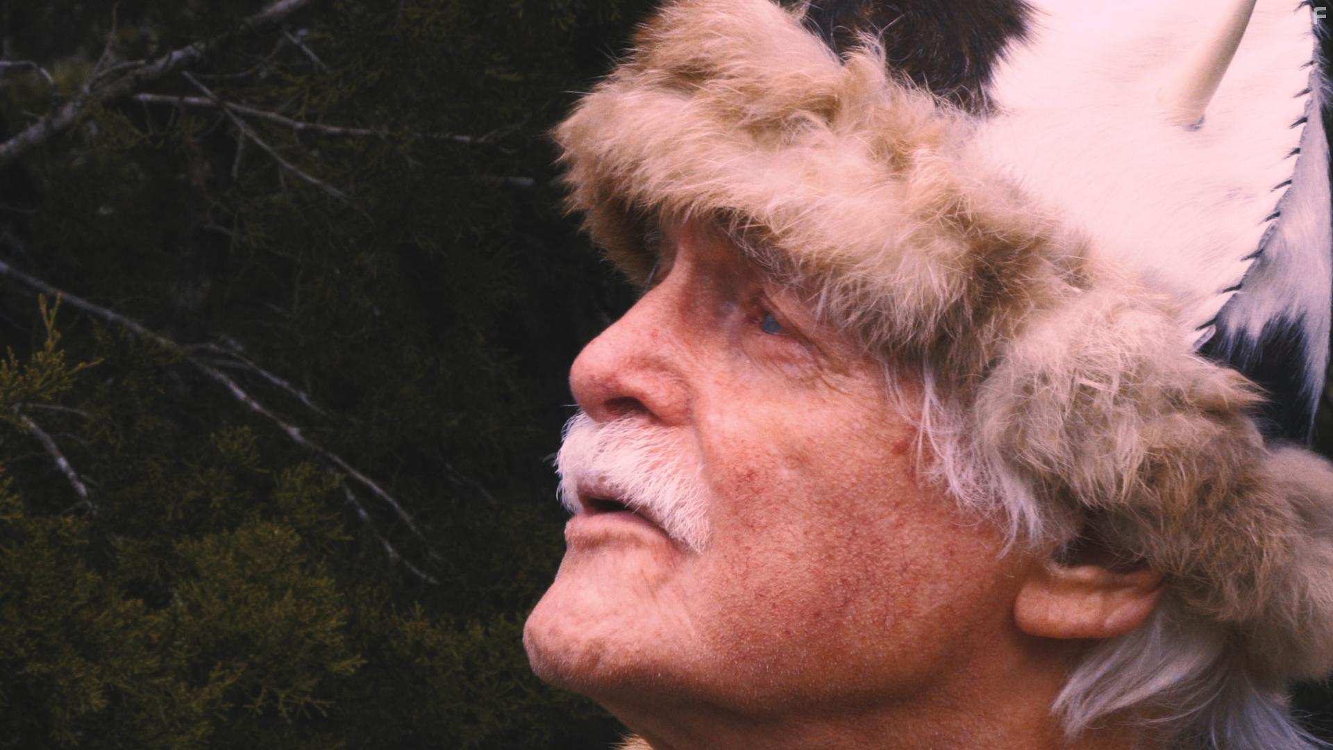 Sex Terrorists on Wheels (2019)