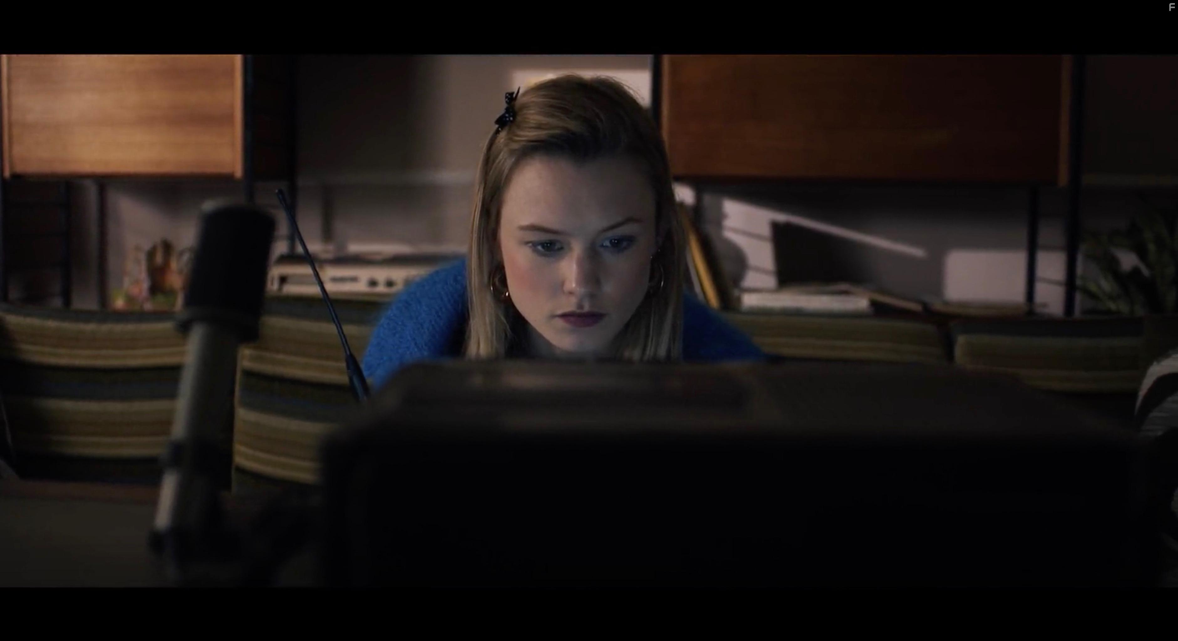 Проклятие: Обитель смерти