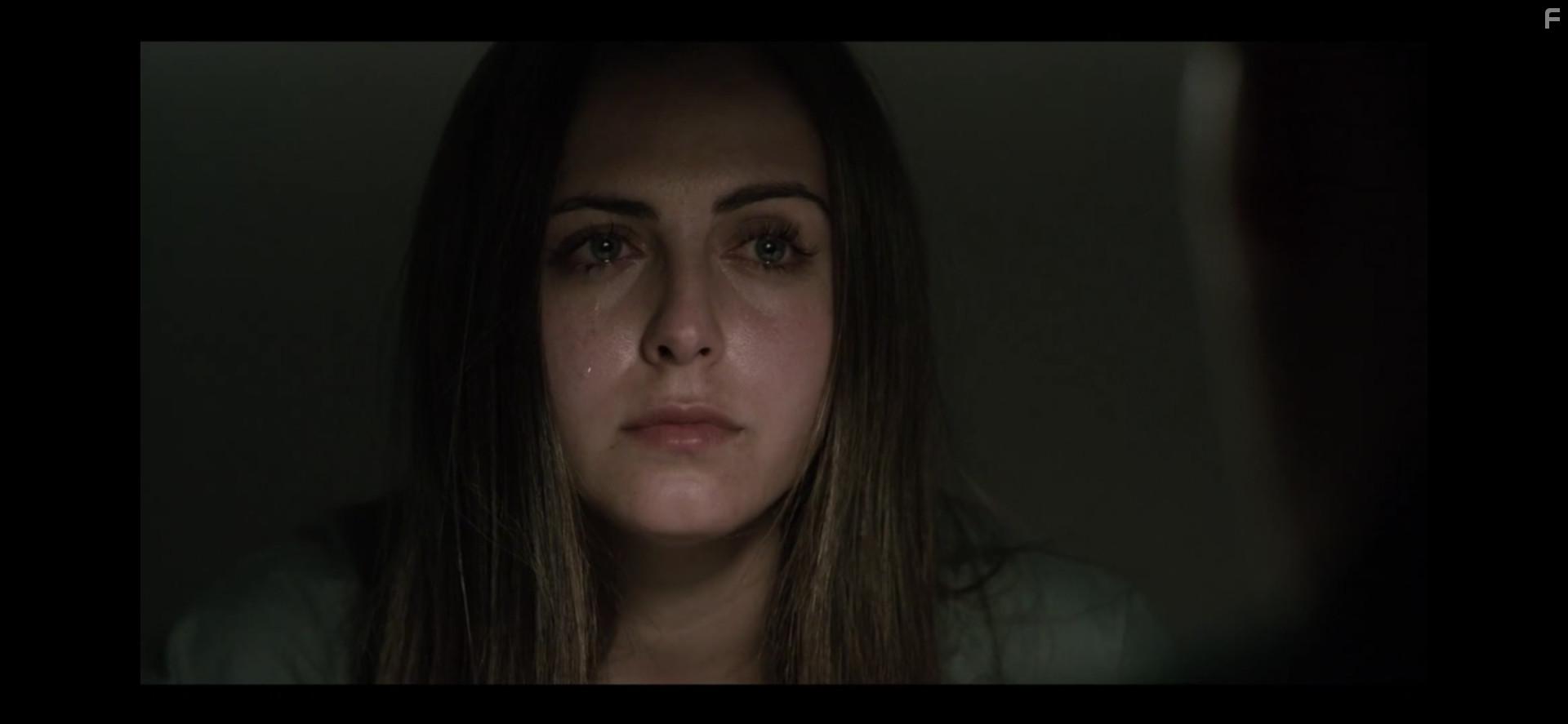 Makena Taylor in One and the Same (2021)