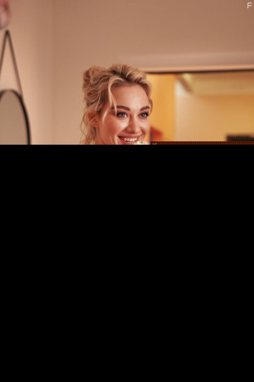 Пять с плюсом #4