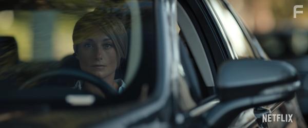 Operation Varsity Blues: The College Admissions Scandal (2021)