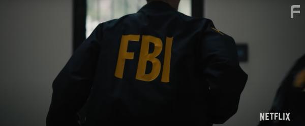 Operation Varsity Blues: The College Admissions Scandal (2021)