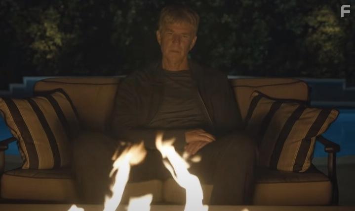 Operation Varsity Blues: The College Admissions Scandal (2021)