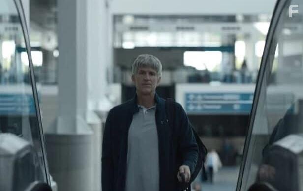 Operation Varsity Blues: The College Admissions Scandal (2021)