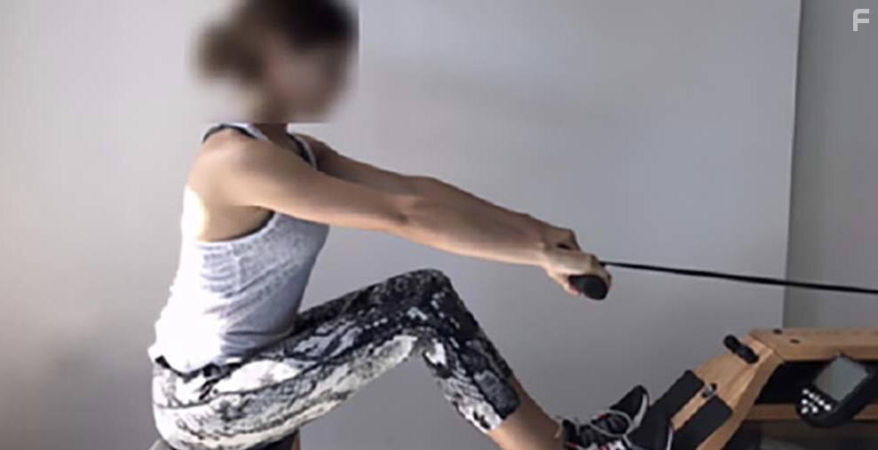 Operation Varsity Blues: The College Admissions Scandal (2021)