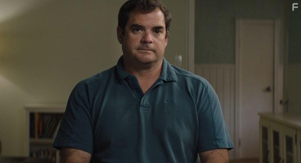 Operation Varsity Blues: The College Admissions Scandal (2021)