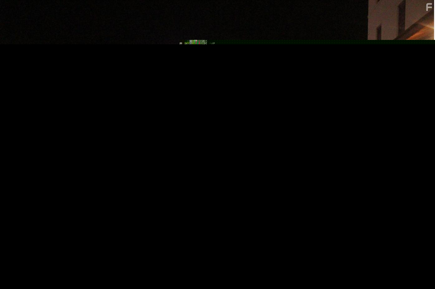 At Sundance 2021 for ‘First Date’