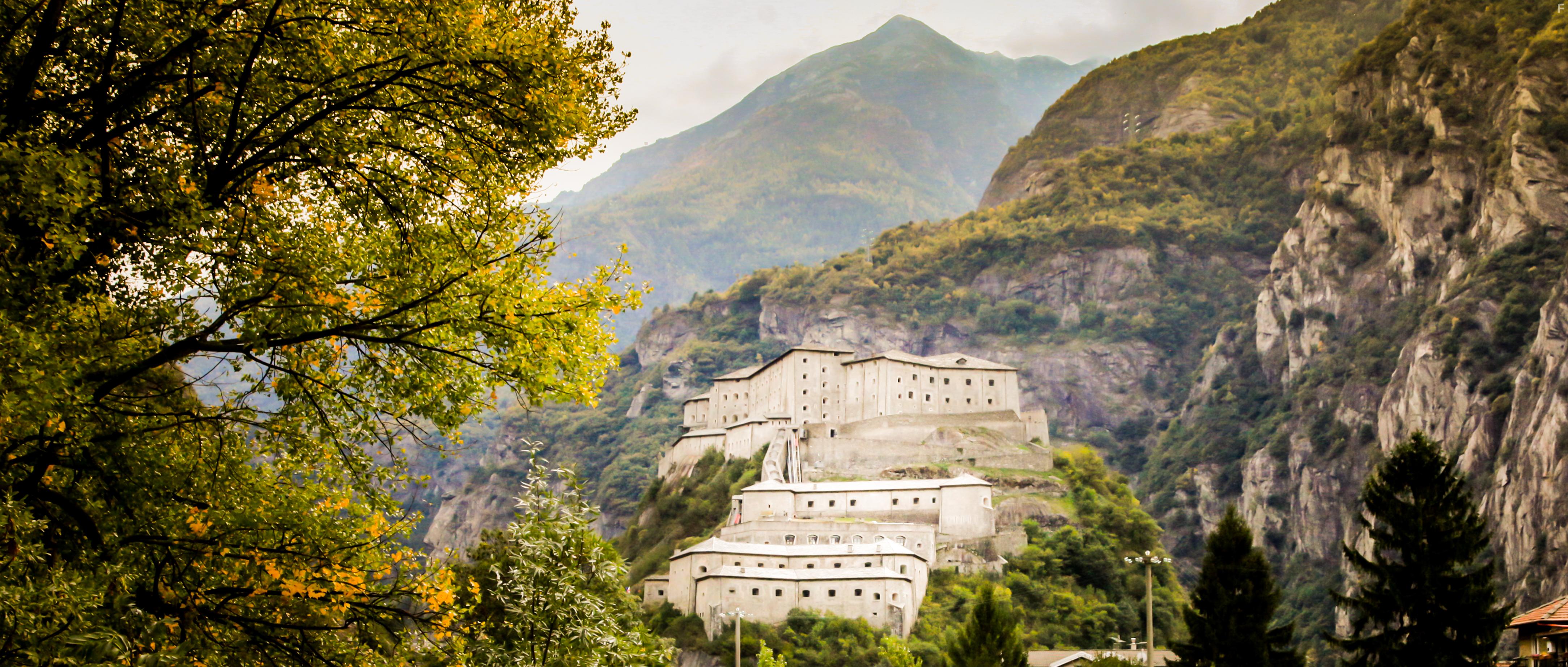 Heer & Meester de Film (2018)