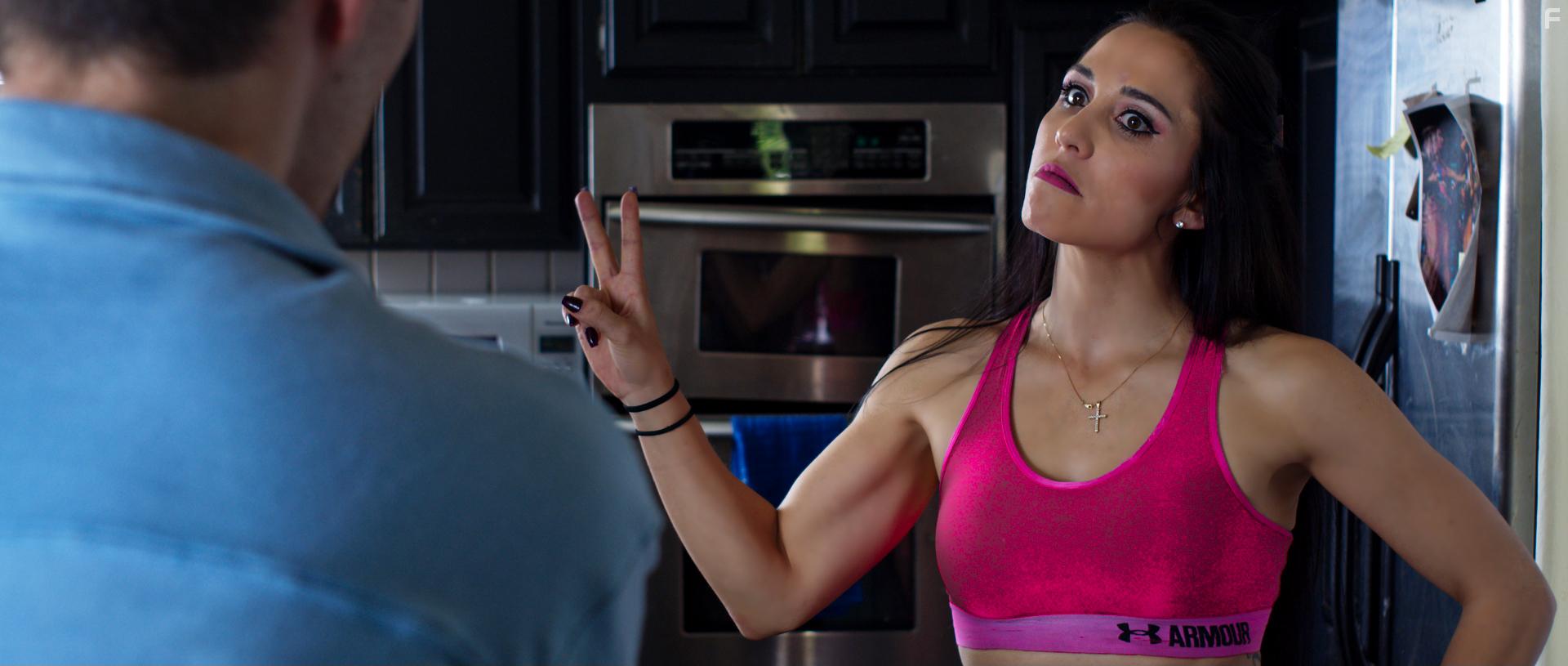 Дело не в тебе, дело во мне