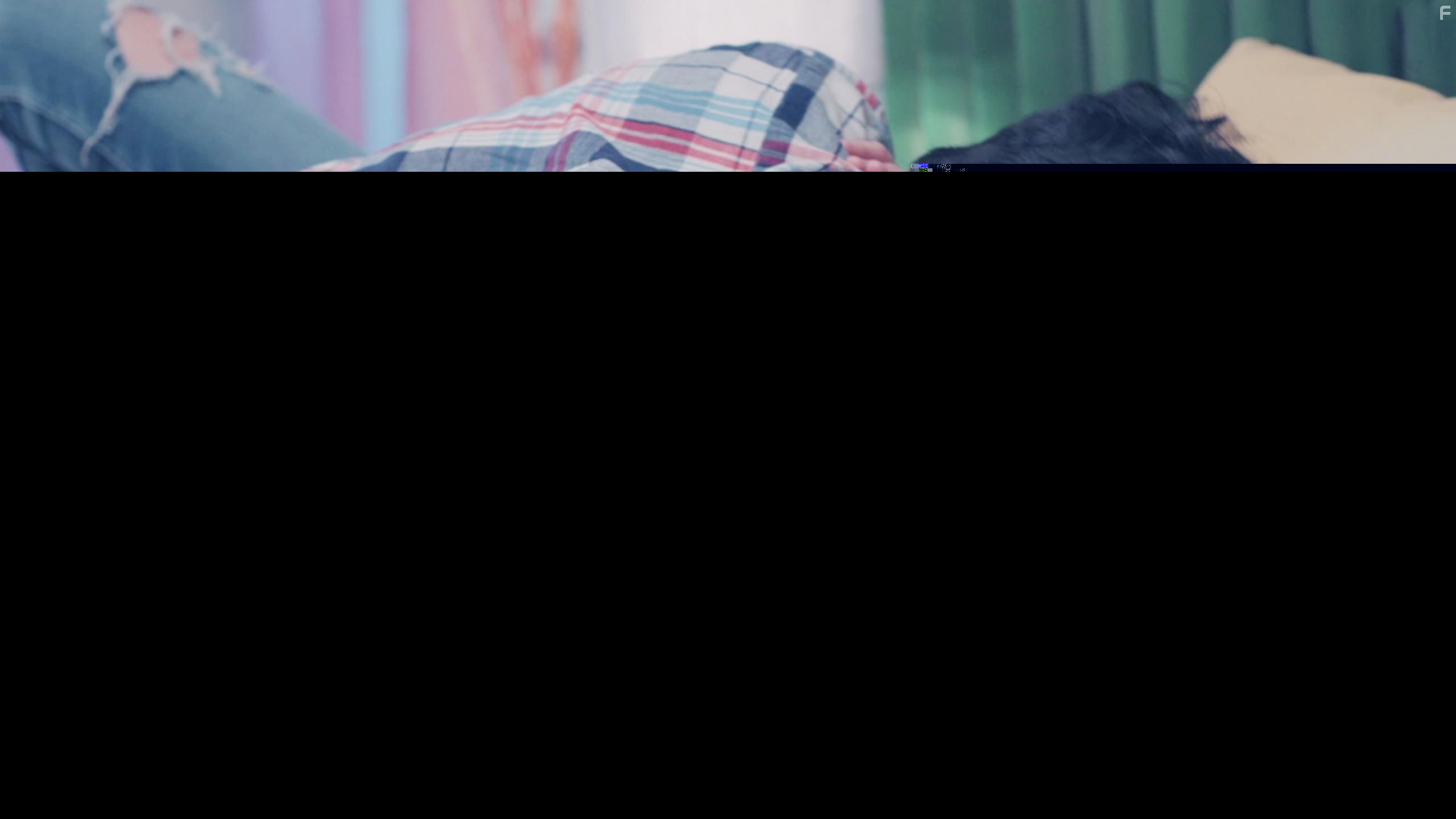 Love Scandals & Doctors (2021)