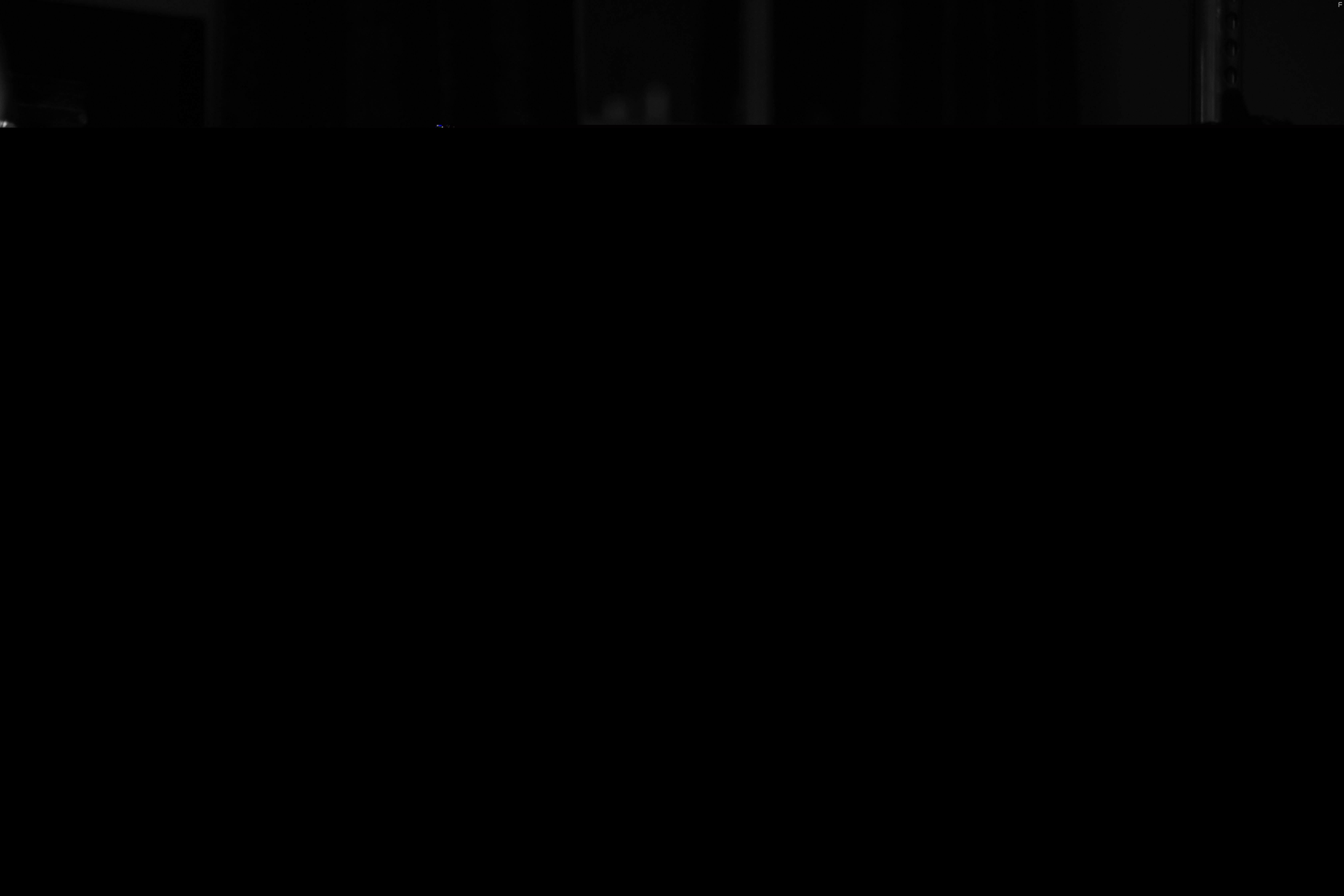 Frank Harper in Nemesis (2021)