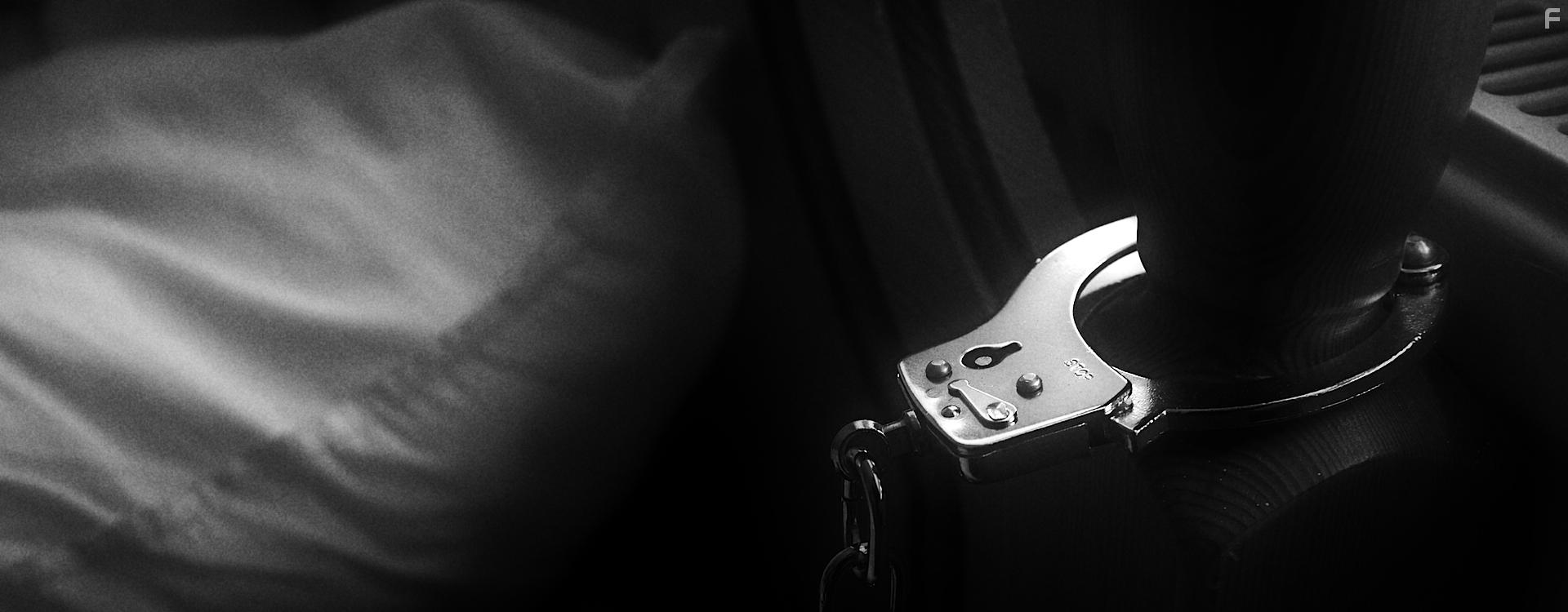 Make Room in Hell (2019)