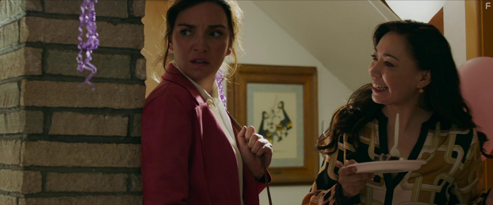 Маленькая проблема