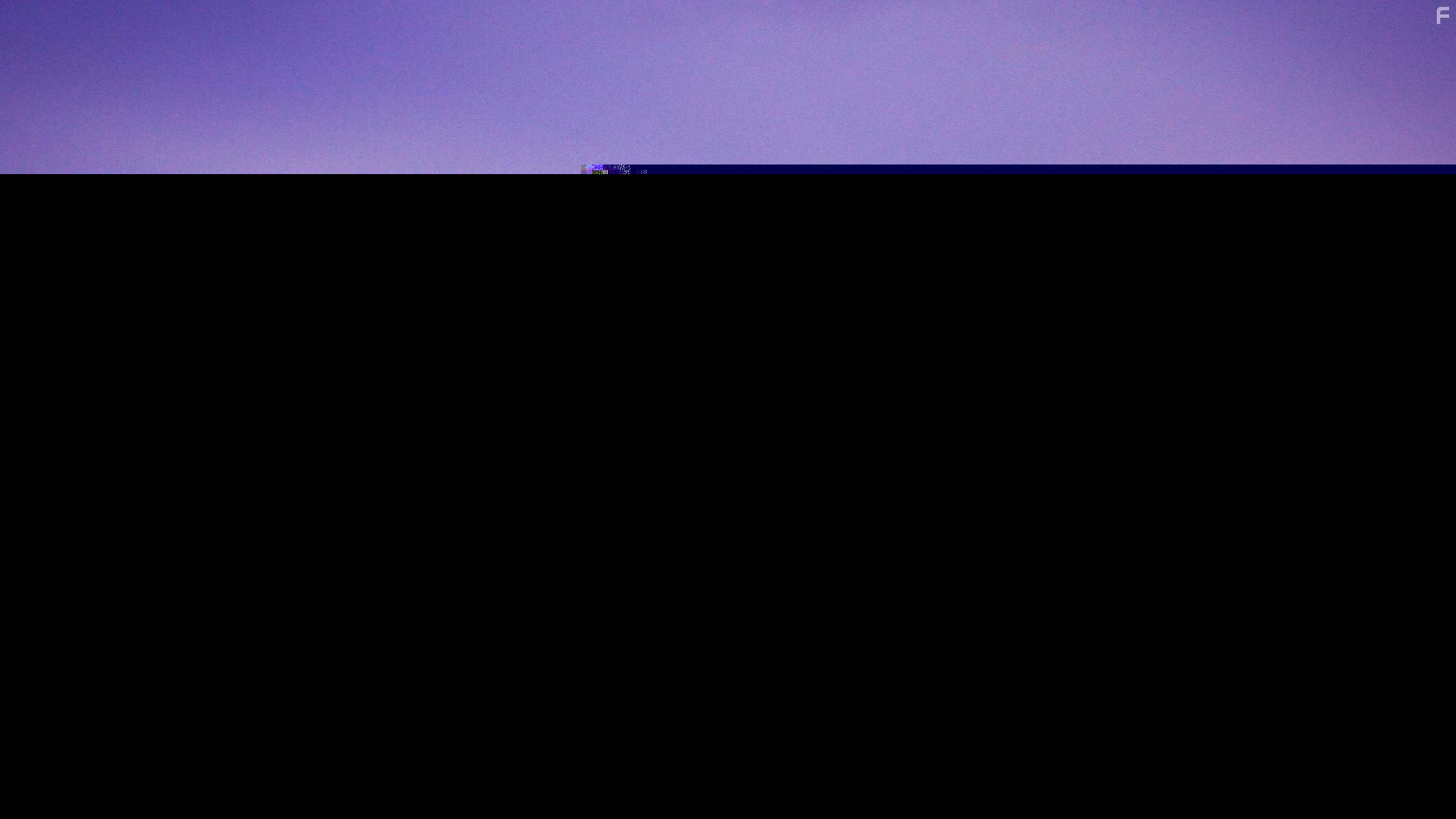 Money Nopsuwanwong in Voyage Into the Night (2021)