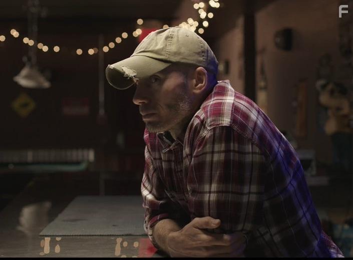 Kevin Doree in In Plainview (2018)