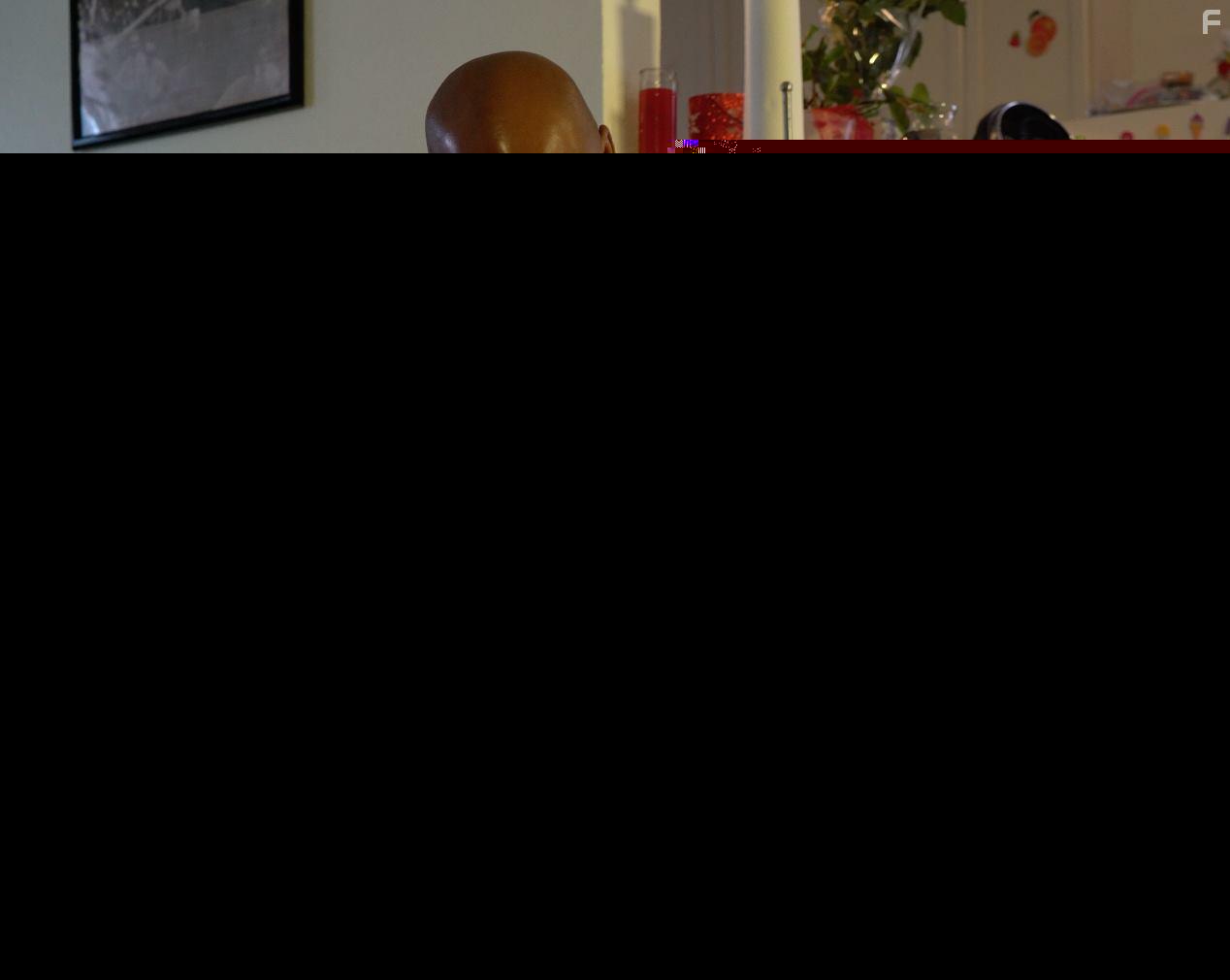 Samuel Monroe Jr. in 7th and Westlake: Nino's Revenge (2019)