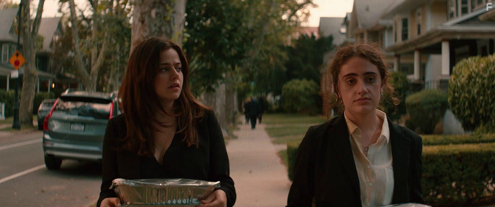 Крошка Шива