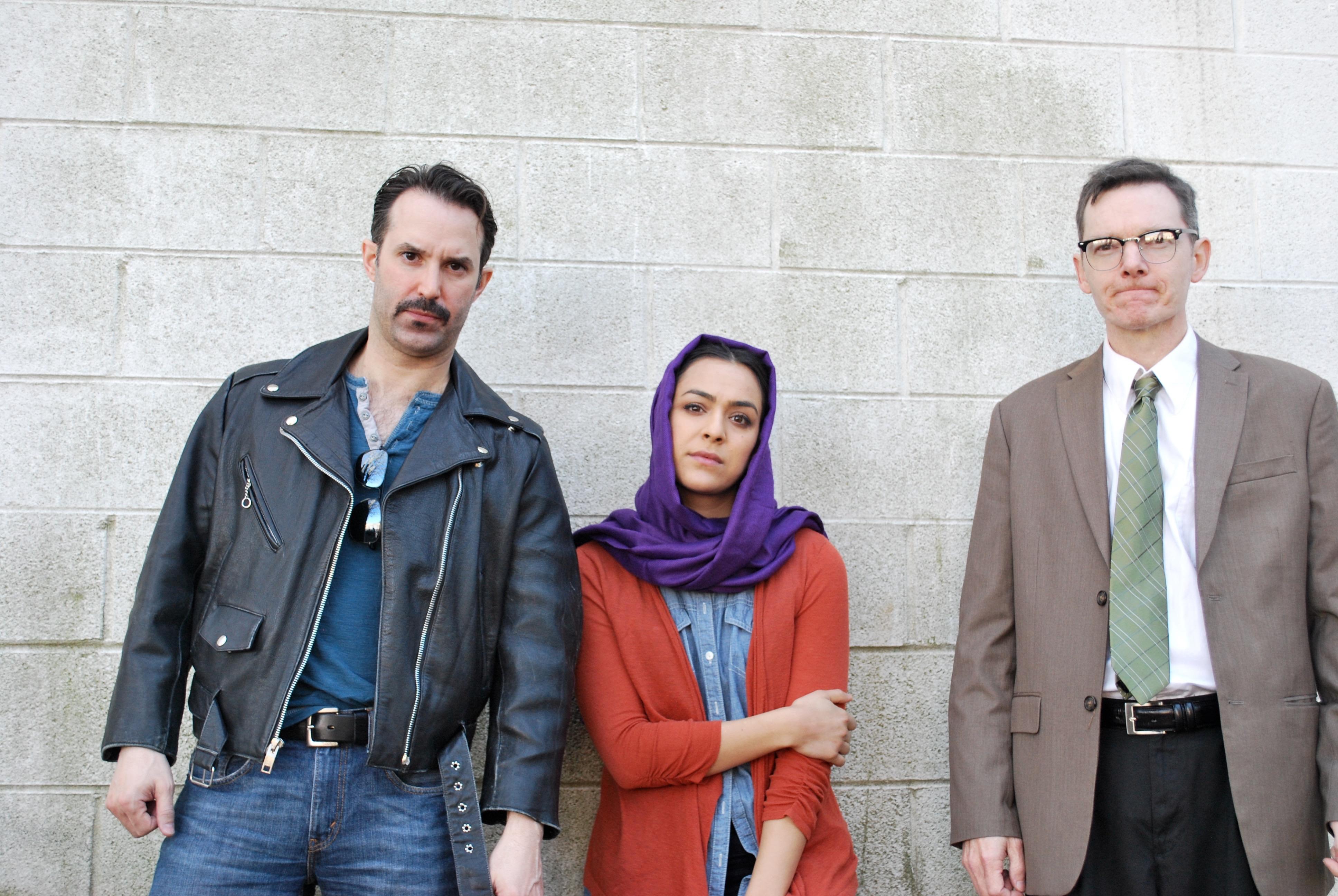 Обязательны к нарушению