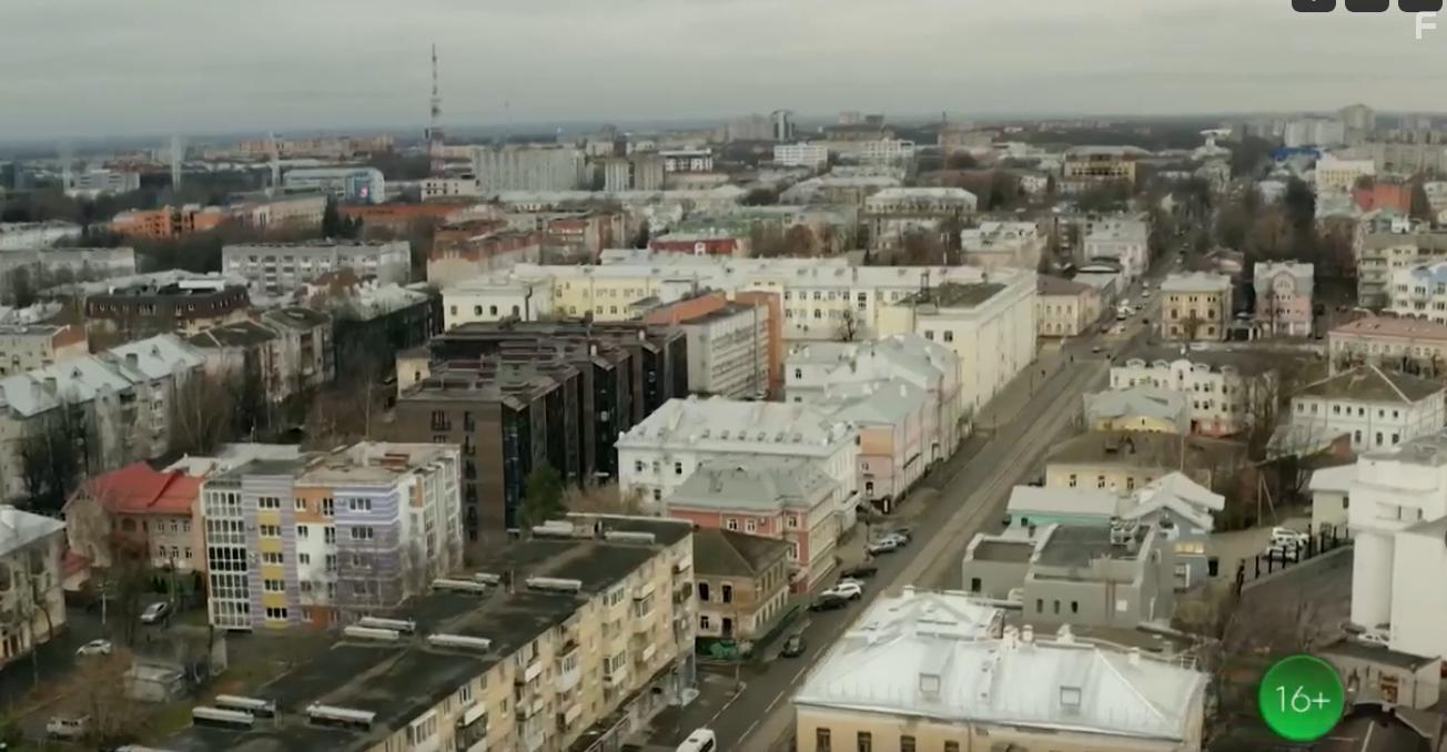 Уличное правосудие #8