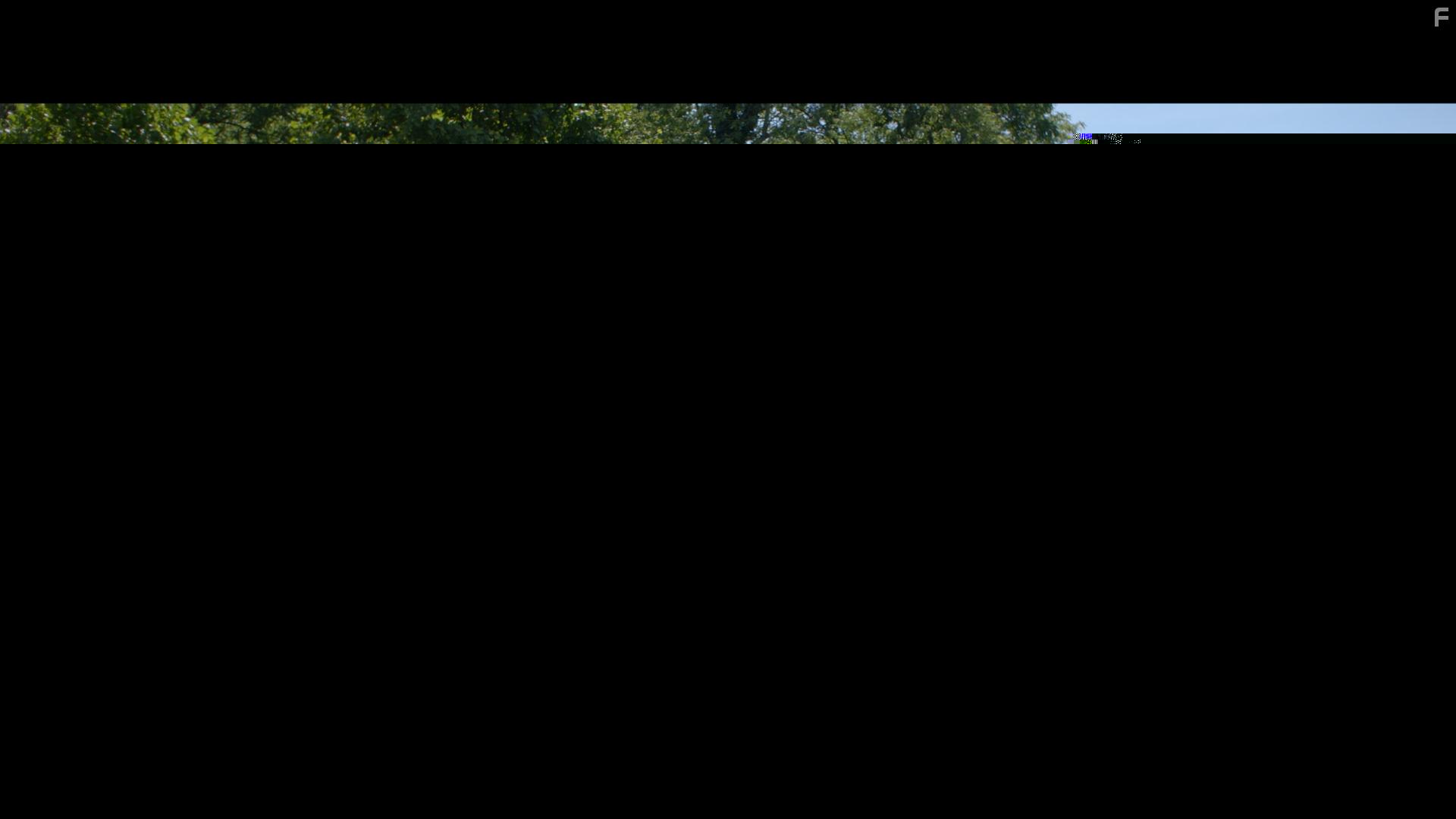 Mary Cate Williams in Her Name Was Jo (2020)