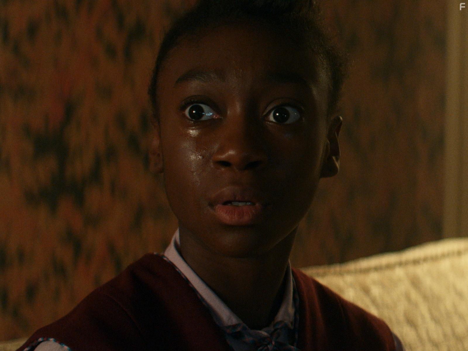 Them: Covenant II (2021)