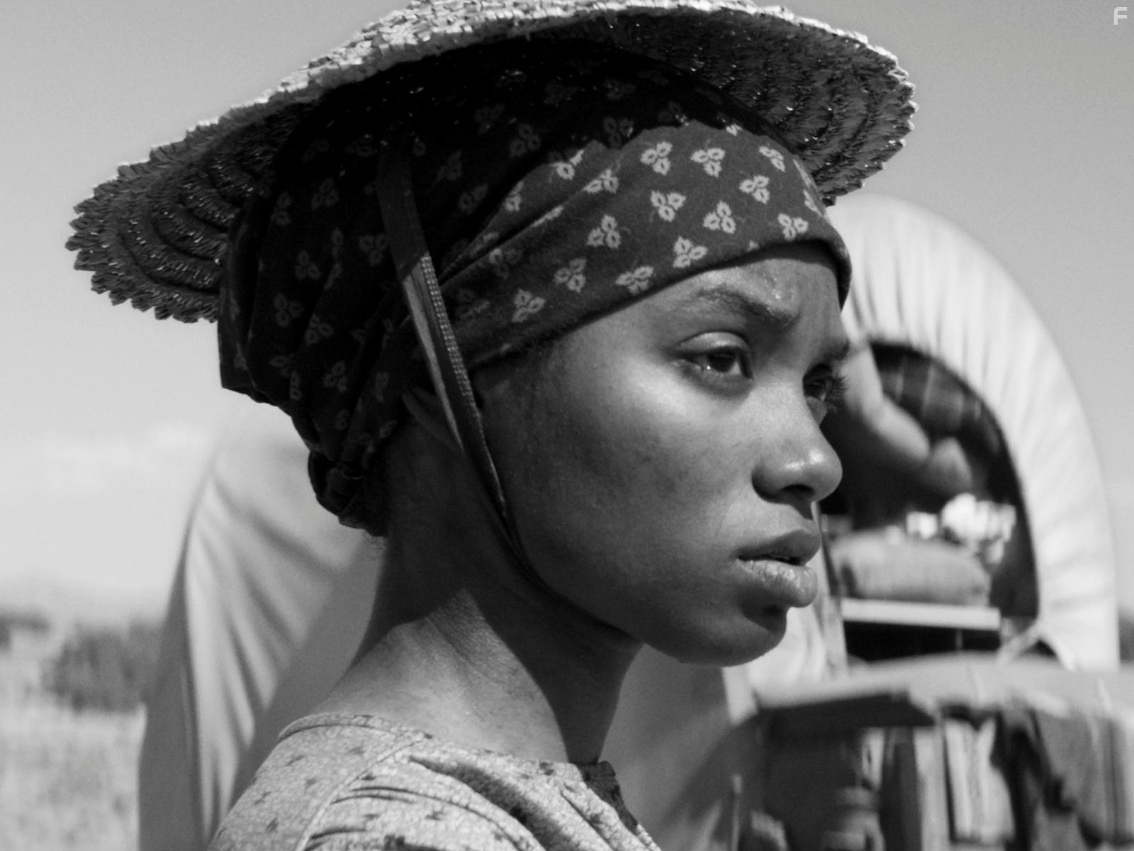 Them: Covenant II (2021)