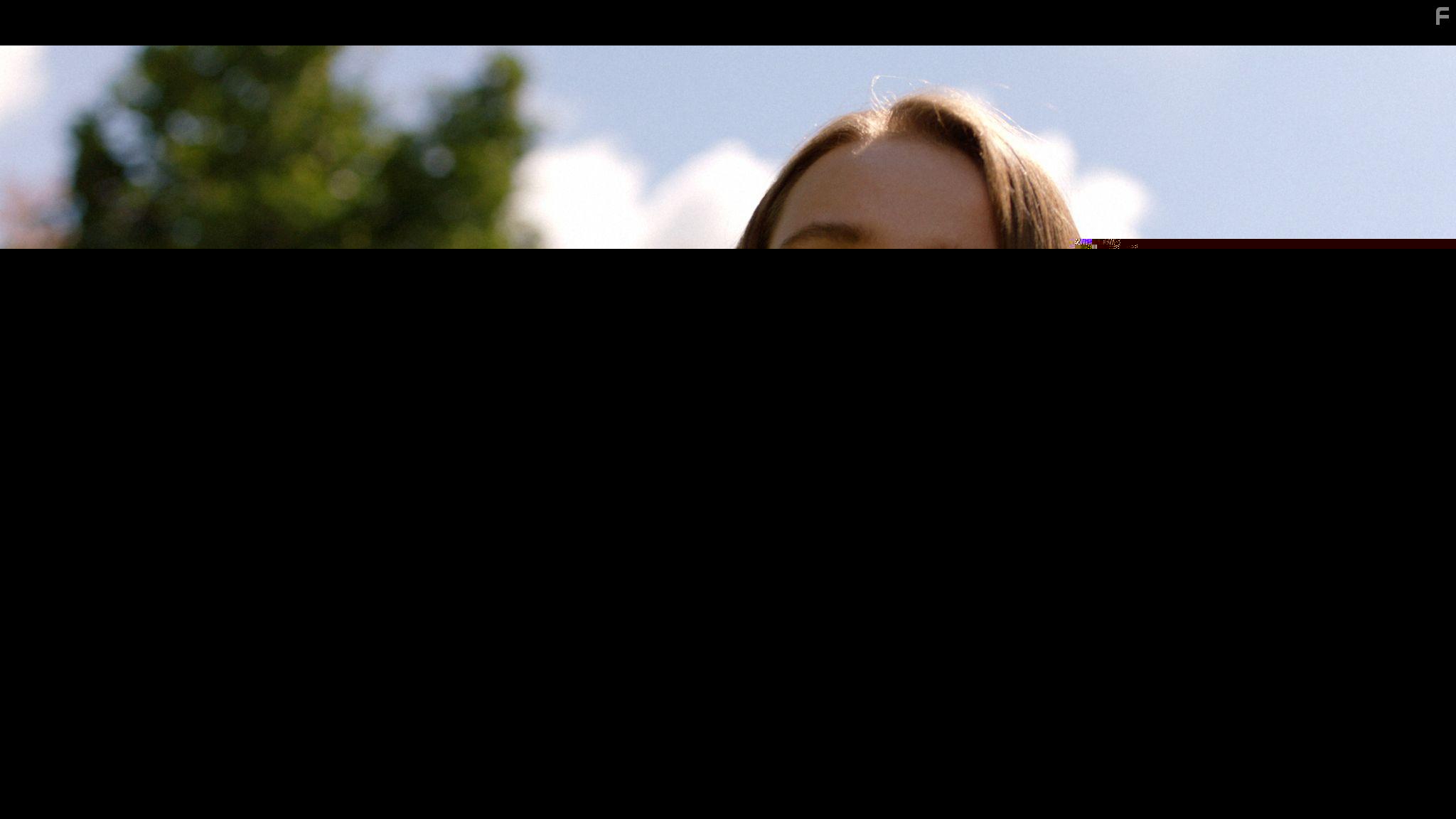 Страх что-нибудь упустить