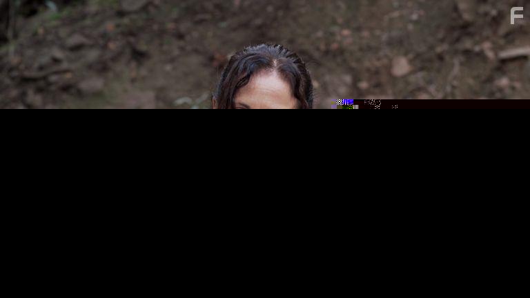 Vendr la Muerte y Tendr Tus Ojos (2019)