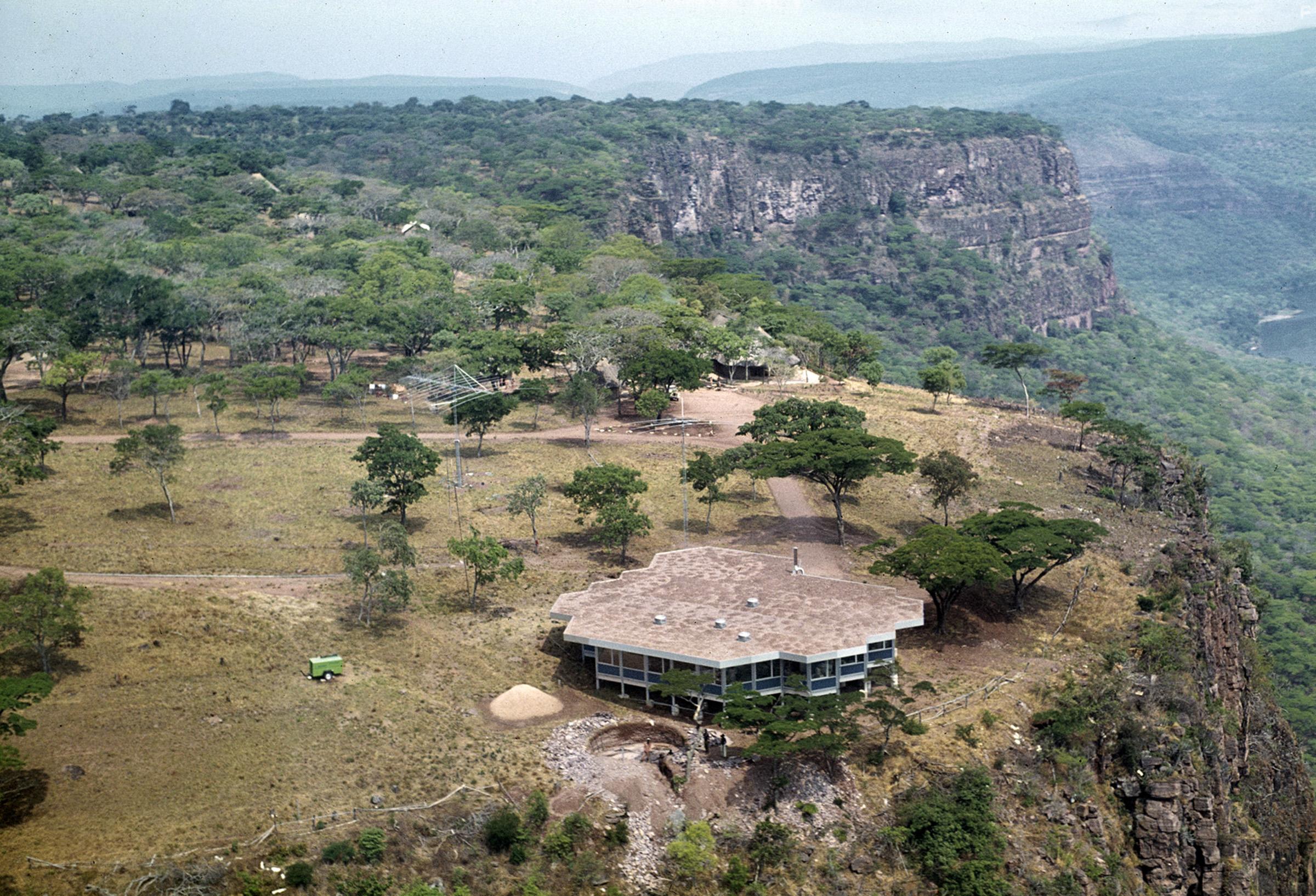 Лети, ракета, лети