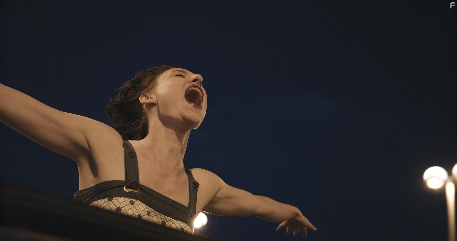 Черный Белый Разноцветный