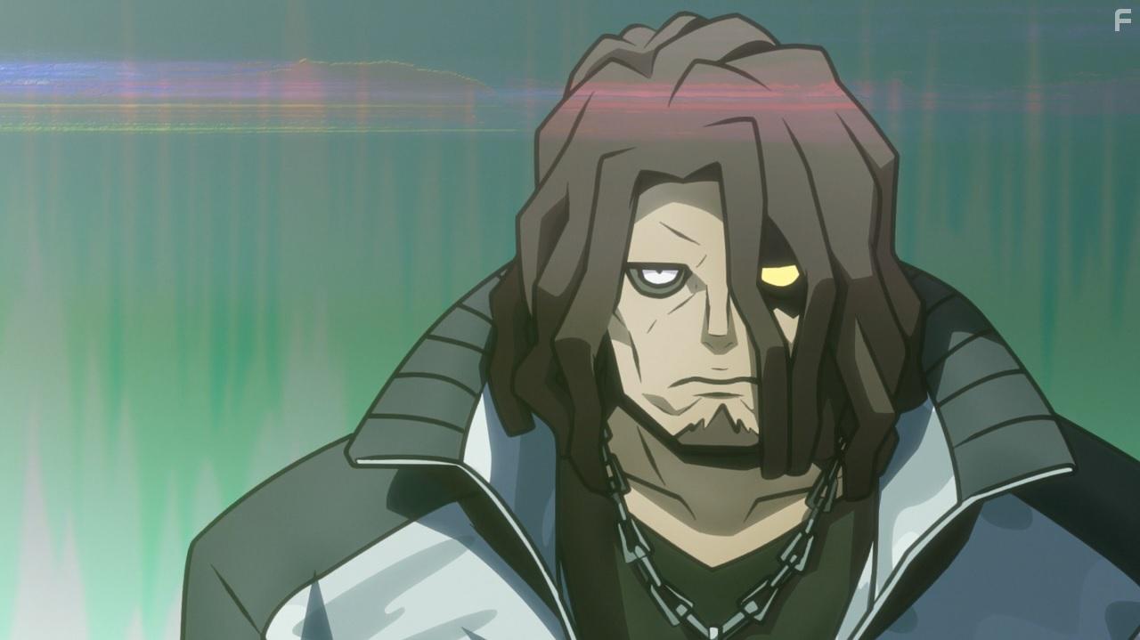 Subarashiki Kono Sekai the Animation (2021)