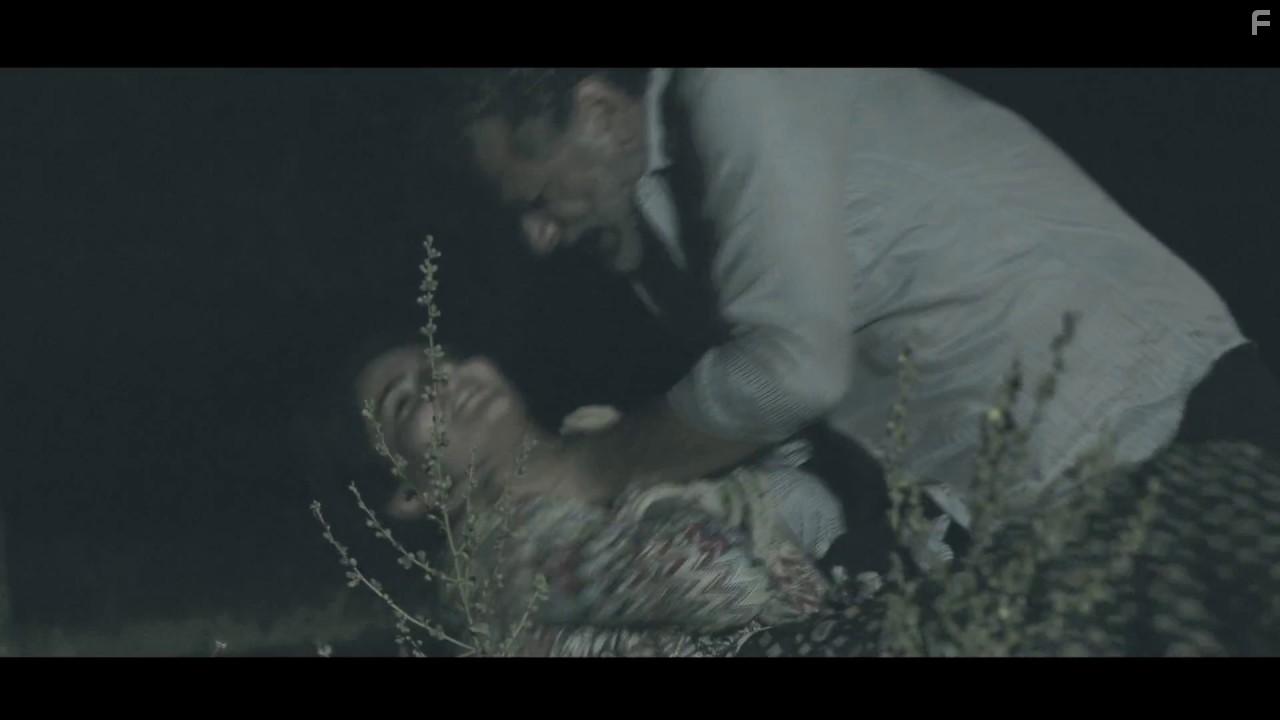 666 Cin Musallati (2017)