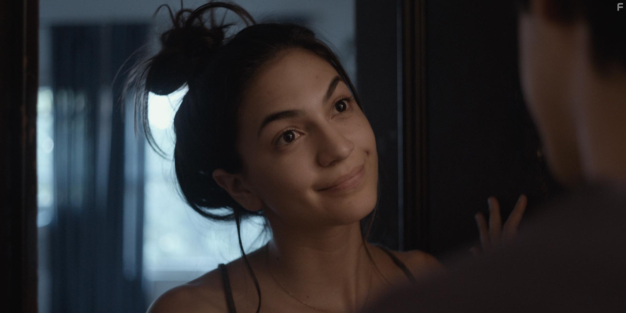 Всё о сексе