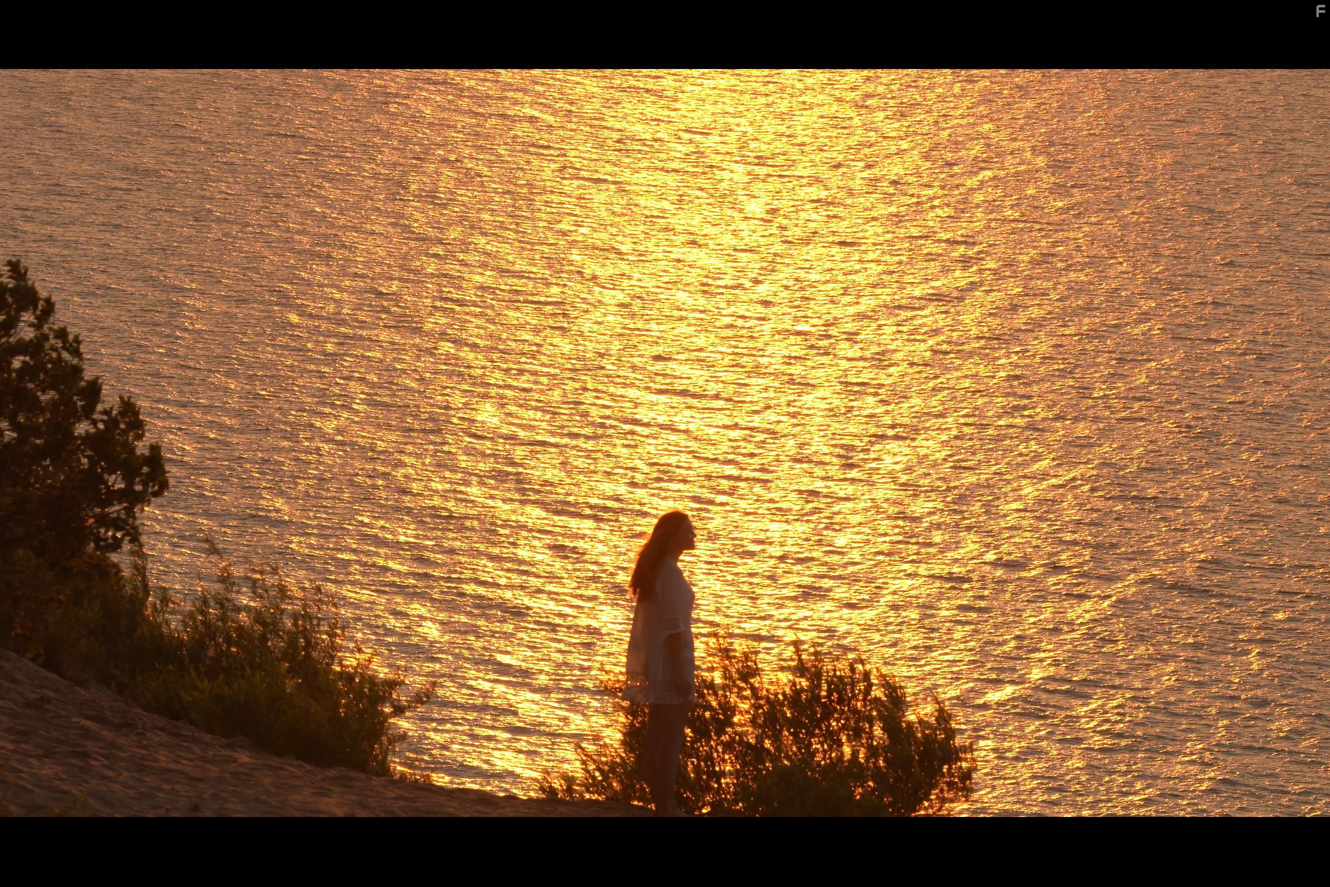 Западный Мичиган