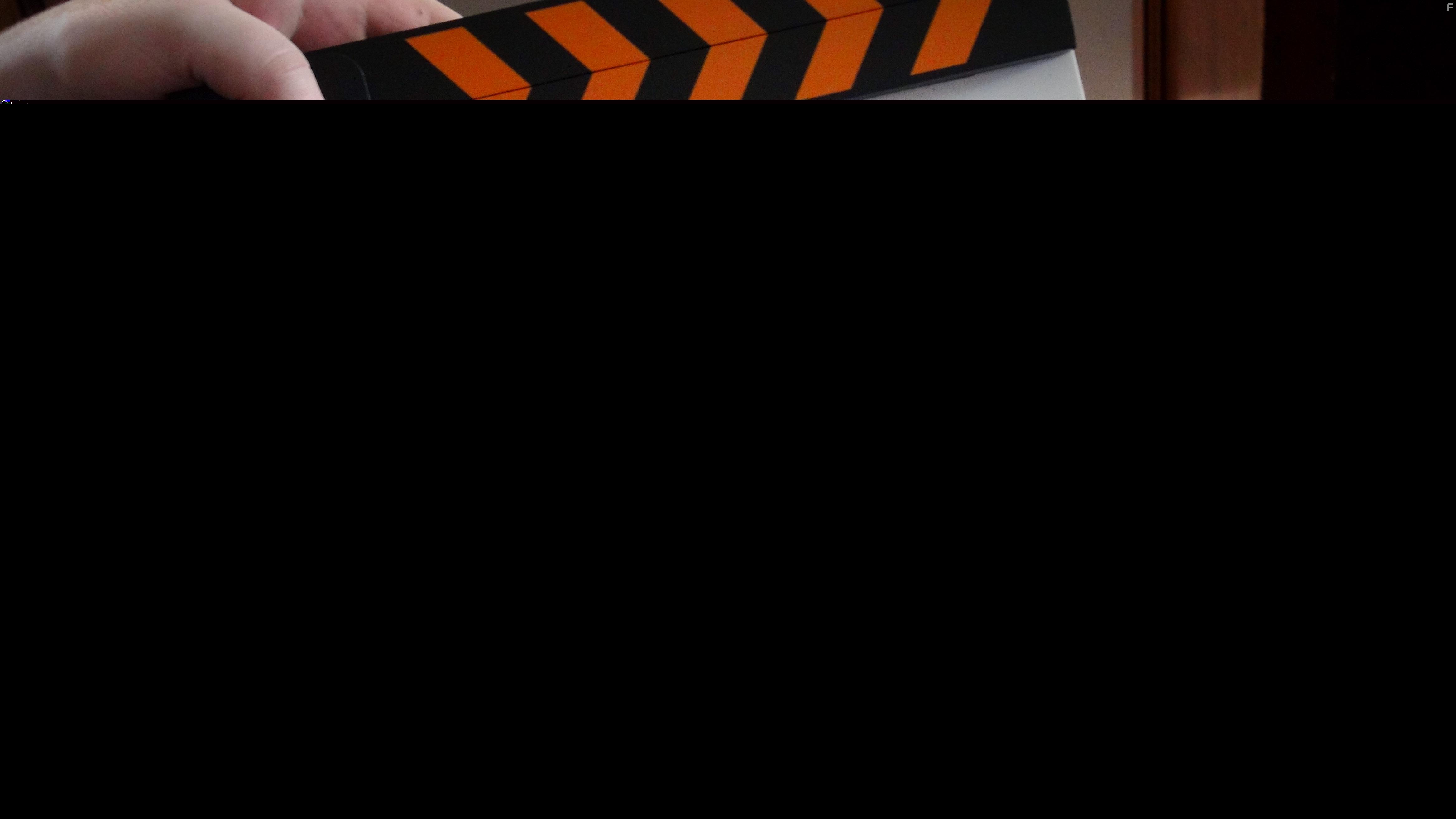 Lux in Tenebris (2017)