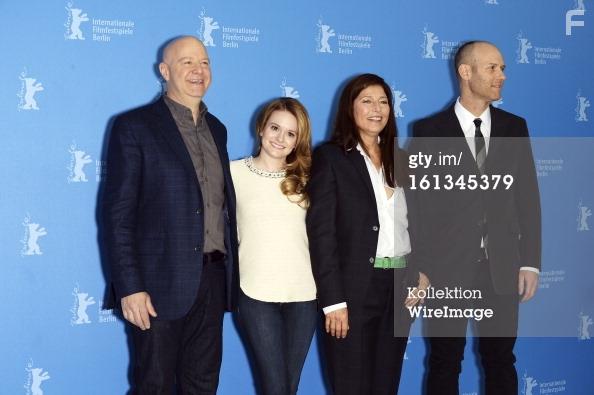 Berlin Film Festival