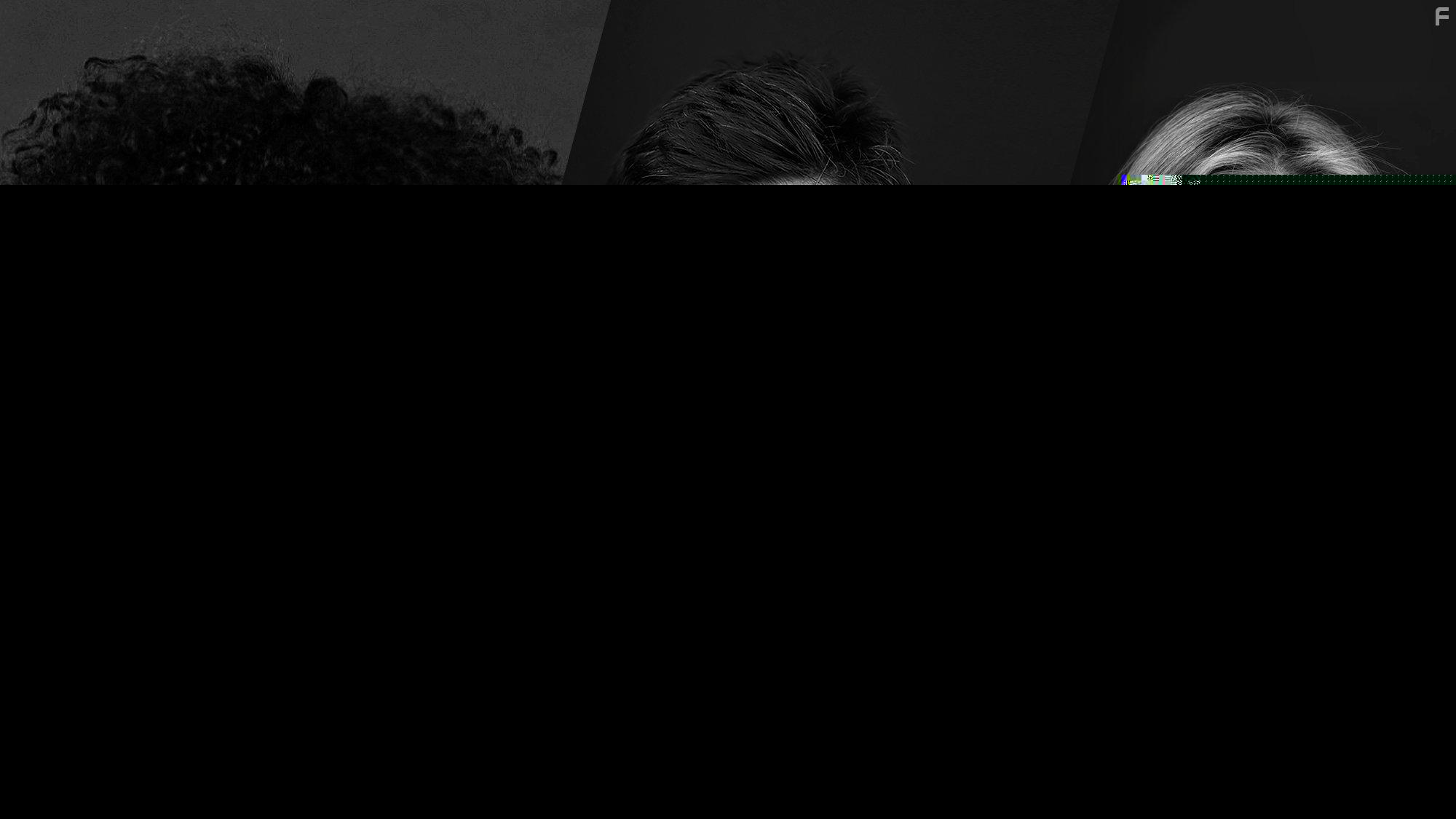 John Stamos, Jessalyn Gilsig, and Yvette Nicole Brown in Big Shot (2021)