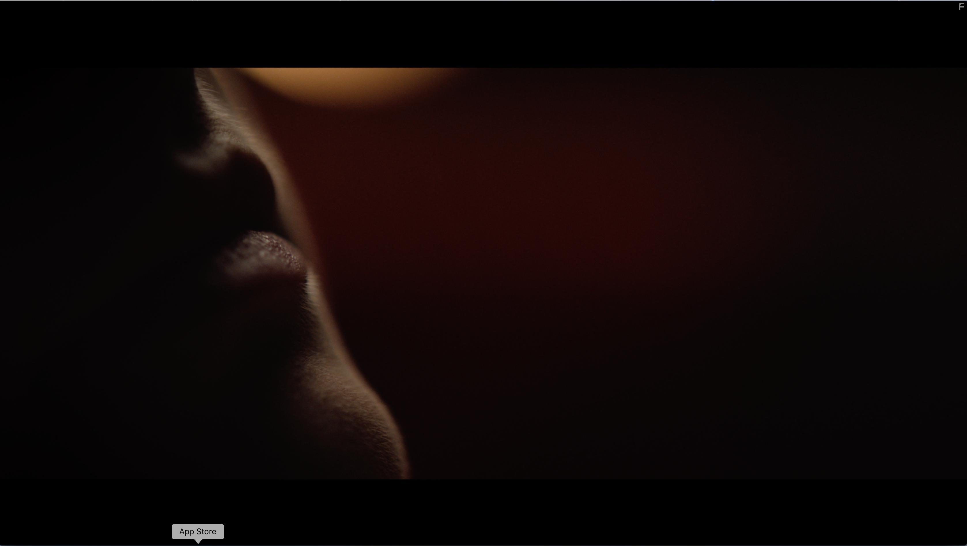 Nicolas Cuche, Sylvie Testud, Michal Youn, and Tristan Tortuyaux in Deux gouttes d'eau (2018)