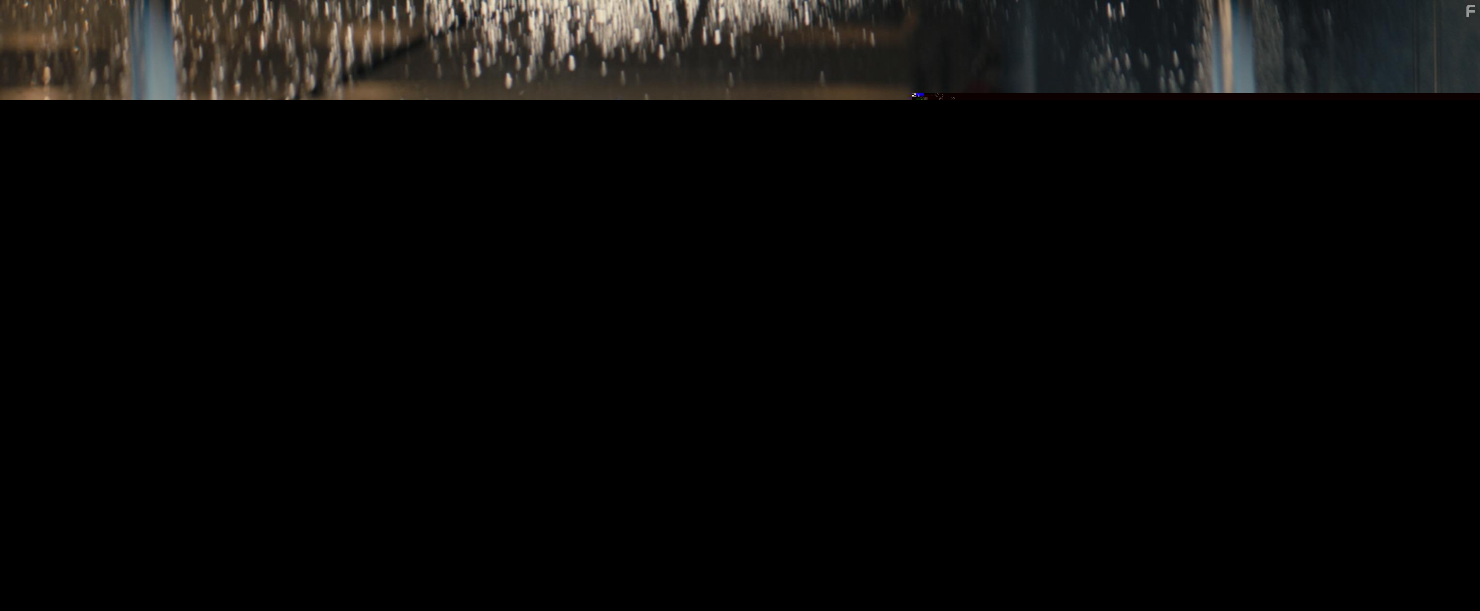 Anuradha Patel in Tuesdays and Fridays (2021)