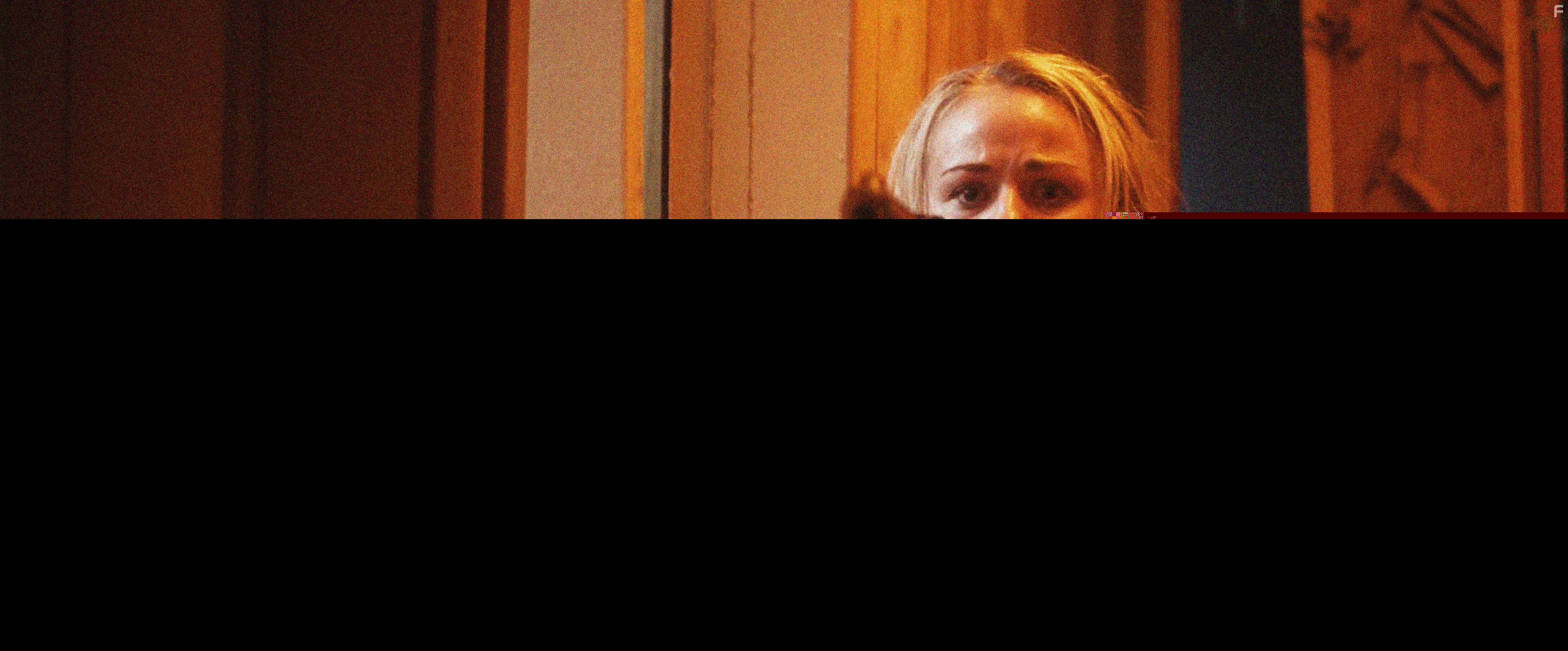 Lora Burke in For the Sake of Vicious (2020)